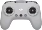 DJI FPV Remote Controller 2 