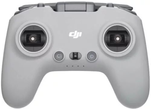 DJI FPV Remote Controller 2 