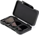 DJI Avata ND Filters Set (ND8/16/32) ND-szűrő készlet