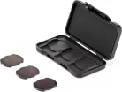 DJI Avata ND Filters Set (ND8/16/32) ND-szűrő készlet