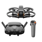 DJI Avata 2 Fly More Combo (Three Batteries) 