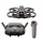 DJI Avata 2 Fly More Combo (Three Batteries) 