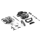 DJI Avata 2 Fly More Combo (Three Batteries) 