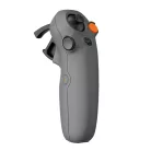 DJI Avata 2 Fly More Combo (Three Batteries) 