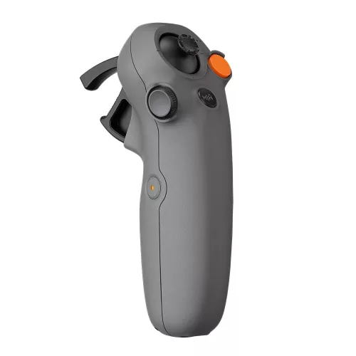 DJI Avata 2 Fly More Combo (Three Batteries) 