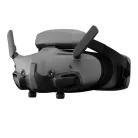 DJI Avata 2 Fly More Combo (Three Batteries) 