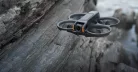 DJI Avata 2 Fly More Combo (Three Batteries) 