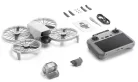 DJI Flip  (DJI RC 2) drón 