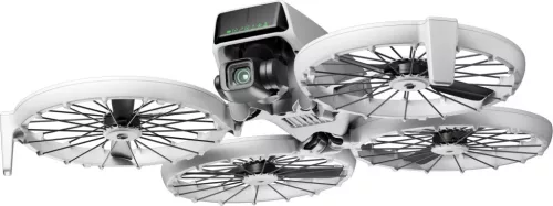 DJI Flip  (DJI RC 2) drón 