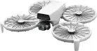DJI Flip  (DJI RC 2) drón 