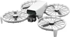 DJI Flip  (DJI RC 2) drón 