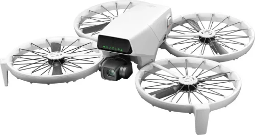DJI Flip  (DJI RC 2) drón 