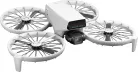DJI Flip  (DJI RC 2) drón 