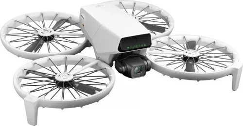 DJI Flip  (DJI RC 2) drón 