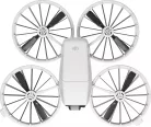 DJI Flip  (DJI RC 2) drón 