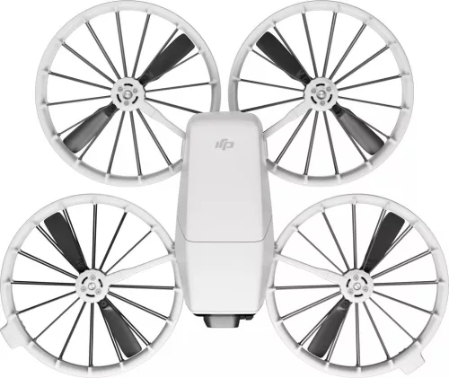 DJI Flip  (DJI RC 2) drón 