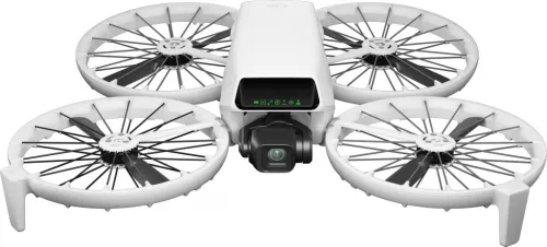 DJI Flip  (DJI RC 2) drón 