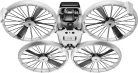 DJI Flip  (DJI RC 2) drón 