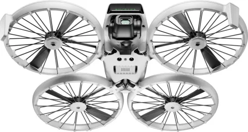 DJI Flip  (DJI RC 2) drón 