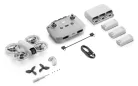 DJI Neo Fly More Combo (2év) (Neo) minidrón 
