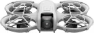 DJI Neo Fly More Combo (2év) (Neo) minidrón 