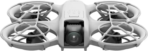 DJI Neo Fly More Combo (2év) (Neo) minidrón 