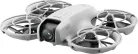 DJI Neo Fly More Combo (2év) (Neo) minidrón 
