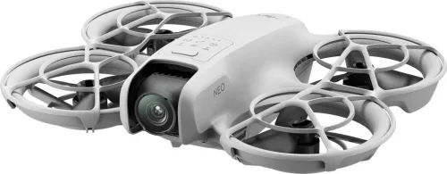 DJI Neo Fly More Combo (2év) (Neo) minidrón 