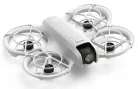 DJI Neo Fly More Combo (2év) (Neo) minidrón 