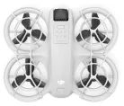 DJI Neo Fly More Combo (2év) (Neo) minidrón 
