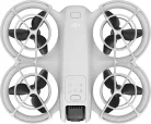 DJI Neo Fly More Combo (2év) (Neo) minidrón 