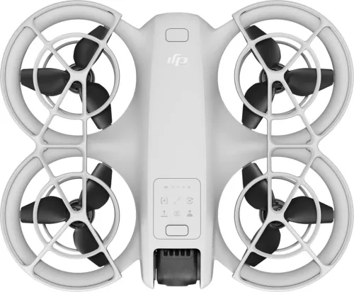 DJI Neo Fly More Combo (2év) (Neo) minidrón 