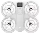 DJI Neo Fly More Combo (2év) (Neo) minidrón 