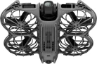DJI Neo 2 drón