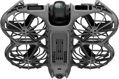 DJI Neo 2 drón