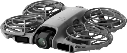 DJI Neo 2 drón