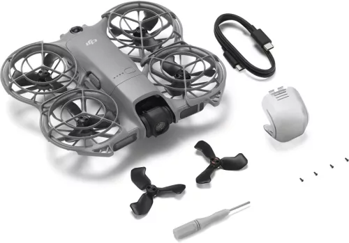 DJI Neo 2 drón