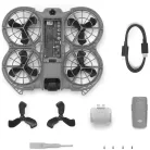 DJI Neo 2 drón