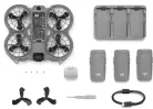 DJI Neo 2 Fly More Combo (drone only)