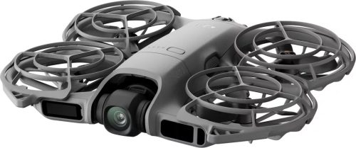 DJI Neo 2 Motion Fly More Combo