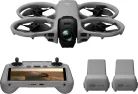 DJI Avata 360 Fly More Combo (DJI RC 2)