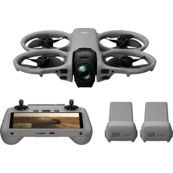DJI Avata 360 Fly More Combo (DJI RC 2)