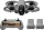 DJI Avata 360 Fly More Combo (DJI RC 2)