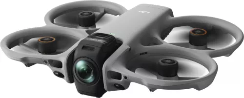DJI Avata 360 Fly More Combo (DJI RC 2)