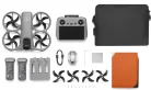 DJI Avata 360 Fly More Combo (DJI RC 2)