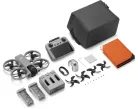 DJI Avata 360 Fly More Combo (DJI RC 2)