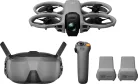 DJI Avata 360 Motion Fly More Combo (DJI Goggles N3)