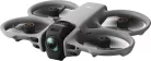 DJI Avata 360 Motion Fly More Combo (DJI Goggles N3)
