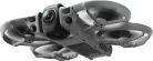 DJI Avata 360 Motion Fly More Combo (DJI Goggles N3)