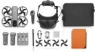 DJI Avata 360 Motion Fly More Combo (DJI Goggles N3)